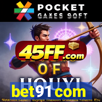 bet91 com